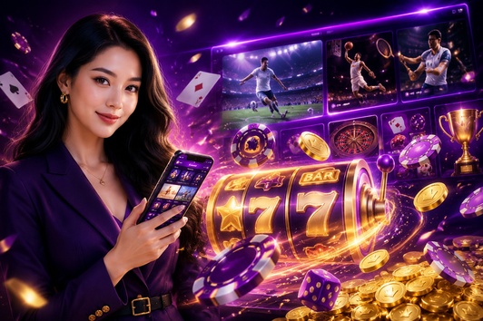 Giá trị cốt lõi mohu90