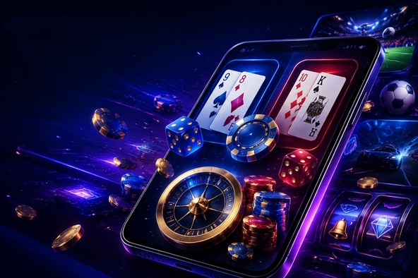 mohu90