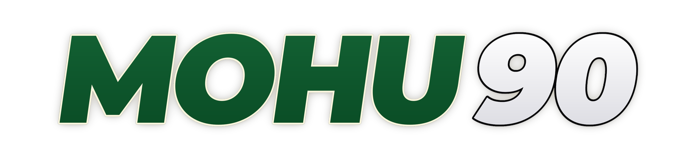 mohu90